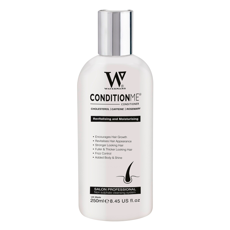 Watermans Condition Me Conditioner (250 ml)